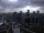 Webcam in México, DF, 94 km
