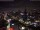 Webcam in Mexico, 285.1 km