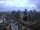 Webcam in Mexico, 522.1 km