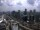 Webcam in Mexico, 282.9 km