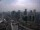 Webcam in Mexico City, 20.4 km entfernt