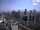 Webcam in México, DF, 230.9 km