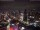 Webcam in Mexico City, 20.4 km entfernt