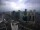 Webcam in Mexico, 318.4 km