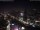 Webcam in México, DF, 116.3 km