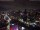 Webcam in Mexico, 118.6 km