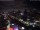 Webcam in Mexico City, 249.4 mi away