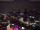 Webcam in Mexico City, 135.2 mi away