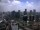Webcam in Mexico City, 15.6 km entfernt