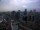 Webcam in Città del Messico, 647 km