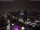Webcam in Mexico City, 58.3 km