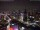 Webcam in Mexico City, 135.2 mi away