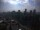 Webcam in Mexico City, 761.4 km entfernt