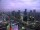 Webcam in Mexico City, 210.3 km entfernt