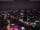 Webcam in Mexico City, 135.2 mi away