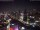 Webcam in Mexico City, 94.6 mi away