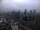 Webcam in México, DF, 210.3 km