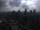 Webcam in Città del Messico, 158.9 km