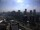 Webcam in Mexico City, 109.1 km entfernt