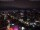 Webcam in Mexico City, 249.7 mi away