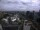 Webcam in Mexico City, 89.1 mi away