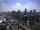 Webcam in Mexico City, 207.7 km entfernt