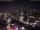 Webcam in Mexico City, 16.7 km entfernt