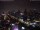 Webcam in Mexico City, 39.7 mi away