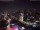 Webcam in Mexico City, 179 mi away