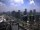 Webcam in Mexico City, 135.2 mi away
