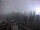 Webcam in Mexico City, 109.9 mi away