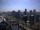 Webcam in Mexico City, 182 mi away