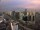Webcam in Mexico City, 173.4 mi away