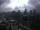 Webcam in Mexico City, 30.2 mi away