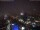 Webcam in Mexico, 1070.5 km