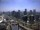 Webcam in Mexico City, 449.3 km entfernt
