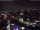 Webcam in Mexico City, 7.9 mi away