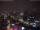 Webcam in Mexico City, 647 km entfernt