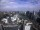 Webcam in Mexico City, 7 mi away