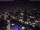 Webcam in México, DF, 456.2 km