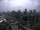 Webcam in Mexico City, 449.3 km entfernt