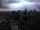 Webcam in Città del Messico, 284.8 km