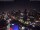Webcam in México, DF, 210.3 km