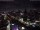 Webcam in Mexico, 144.2 km