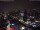 Webcam in Mexico City, 5 mi away