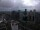 Webcam in Città del Messico, 13.9 km