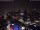 Webcam in Mexico City, 89.5 km entfernt