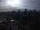 Webcam in Mexico City, 521.3 km entfernt