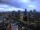 Webcam in Mexico City, 39.6 mi away