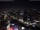 Webcam in Mexico City, 7.9 mi away